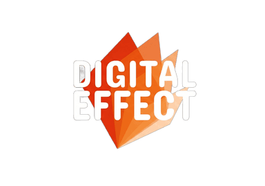 Digital Effect